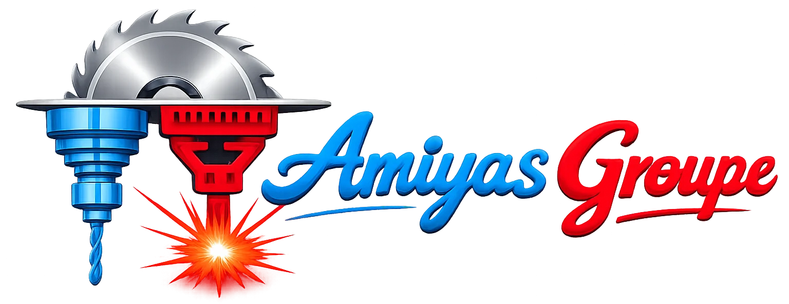 Logo partenaire