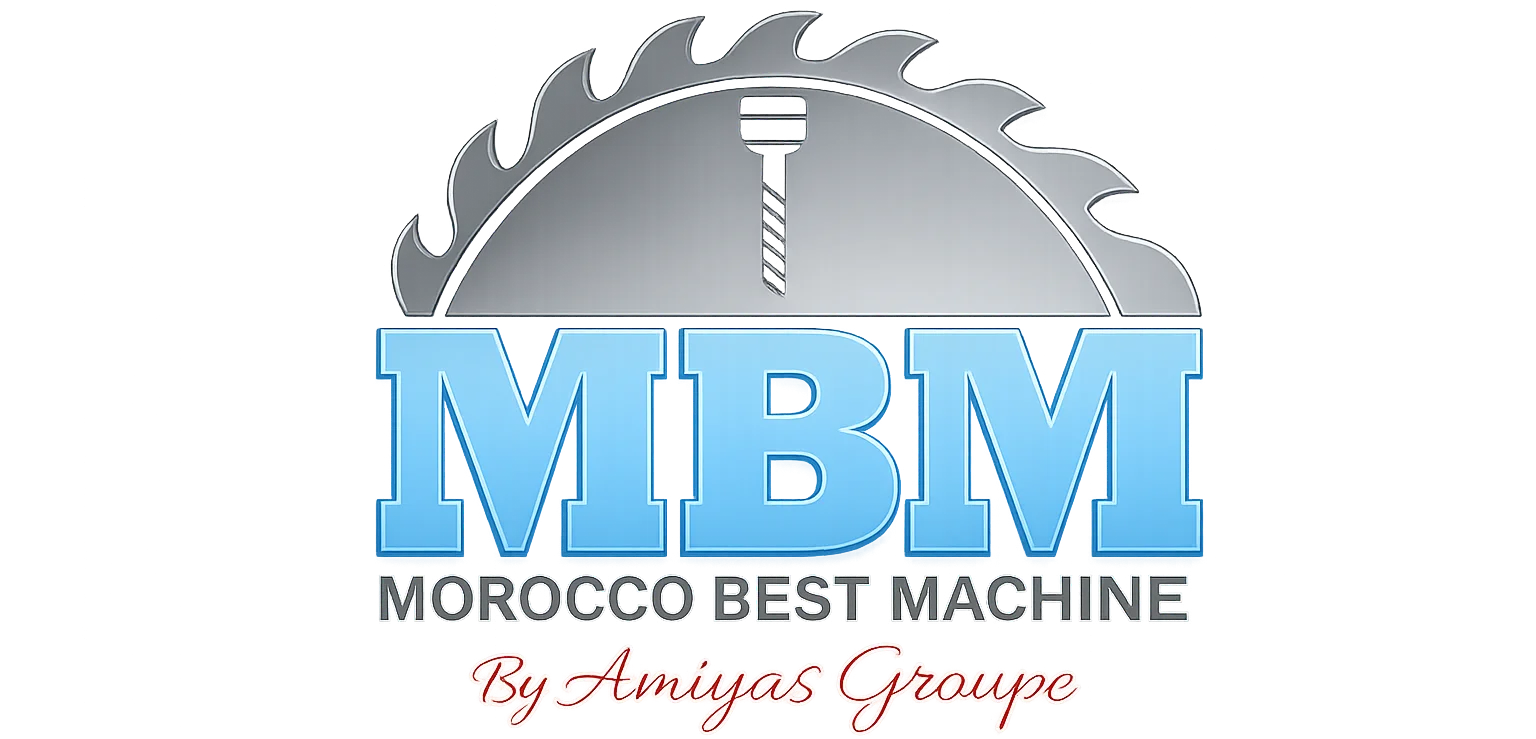 Logo partenaire 3