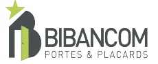 Logo client partenaire Amiyas Import