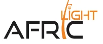 Logo client partenaire Amiyas Import