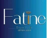 Logo client partenaire Amiyas Import