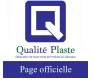 Logo client partenaire Amiyas Import