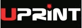 Logo client partenaire Amiyas Import