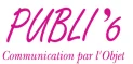 Logo client partenaire Amiyas Import
