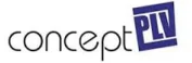 Logo client partenaire Amiyas Import