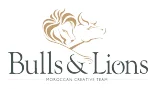 Logo client partenaire Amiyas Import
