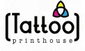 Logo client partenaire Amiyas Import