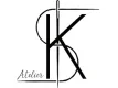Logo client partenaire Amiyas Import