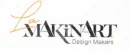 Logo client partenaire Amiyas Import