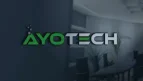 Logo client partenaire Amiyas Import